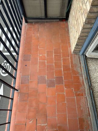 Piso en venta en Las Fuentes en Zaragoza