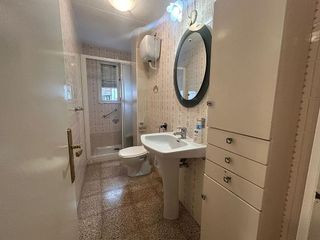 Piso en venta en Las Fuentes en Zaragoza