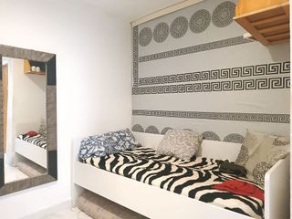 Piso en venta en Pueblo Levante en Benidorm