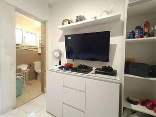 Piso en venta en Pueblo Levante en Benidorm