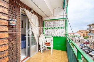 Piso en venta en El Mirador en Colmenar Viejo