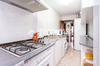 Piso en venta en El Mirador en Colmenar Viejo