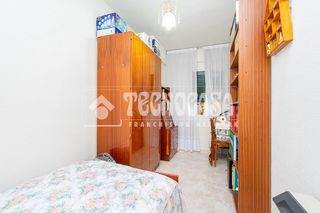 Piso en venta en El Mirador en Colmenar Viejo