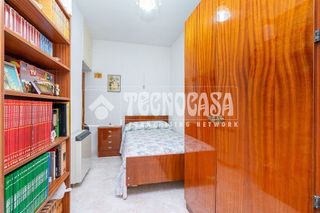 Piso en venta en El Mirador en Colmenar Viejo