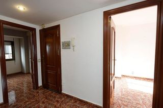 Piso en venta en Pinares de Venecia en Zaragoza