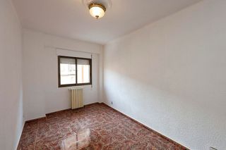 Piso en venta en Pinares de Venecia en Zaragoza