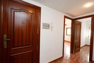 Piso en venta en Pinares de Venecia en Zaragoza
