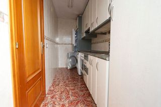 Piso en venta en Pinares de Venecia en Zaragoza