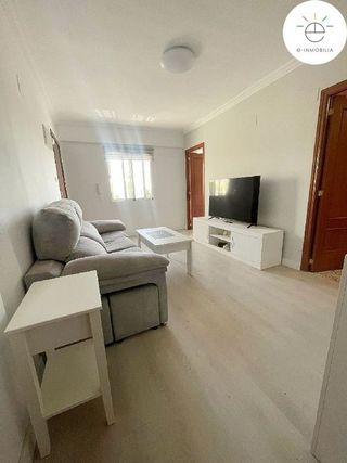 Piso en venta en La Paz - Segunda Aguada - Loreto en Cádiz