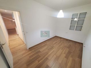 Piso en venta en Centro en Puerto de Santa María (El)