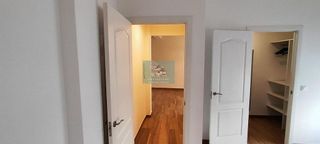 Piso en venta en Centro en Puerto de Santa María (El)