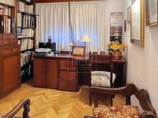 Dúplex en venta en San Isidro - Los Almendros en Alcalá de Henares