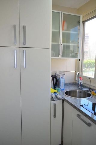 Piso en venta en Rincón de Loix en Benidorm
