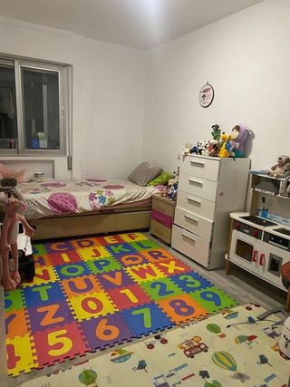 Piso en venta en La Paloma - Asfain en Azuqueca de Henares