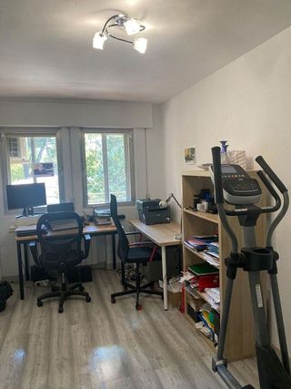 Piso en venta en La Paloma - Asfain en Azuqueca de Henares