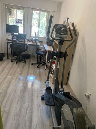 Piso en venta en La Paloma - Asfain en Azuqueca de Henares