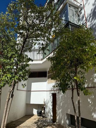 Piso en venta en La Paloma - Asfain en Azuqueca de Henares