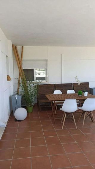 Piso en venta en Lucena