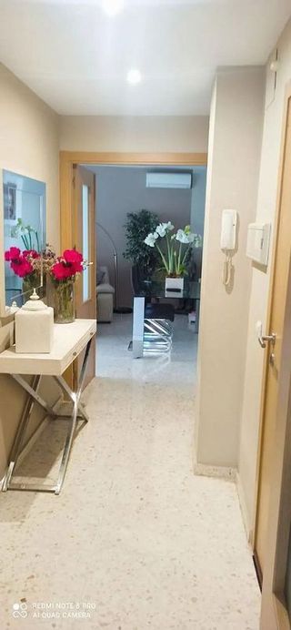 Piso en venta en Lucena