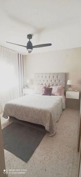 Piso en venta en Lucena