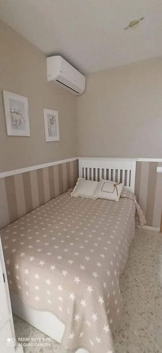 Piso en venta en Lucena