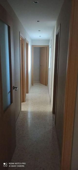 Piso en venta en Lucena