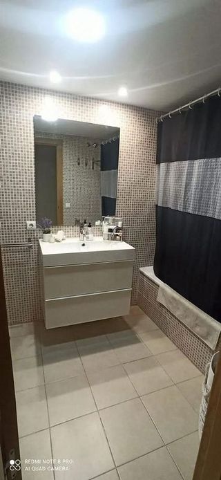 Piso en venta en Lucena