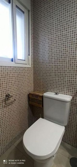 Piso en venta en Lucena