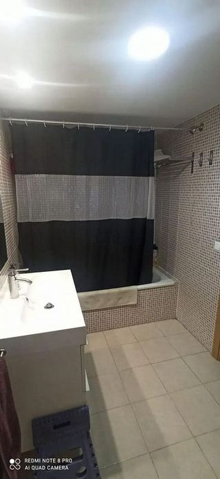 Piso en venta en Lucena