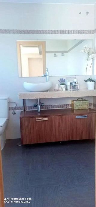 Piso en venta en Lucena