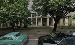 Piso en venta en Intxaurrondo en San Sebastián-Donostia