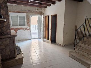 Chalet en venta en Centro en Alcanar