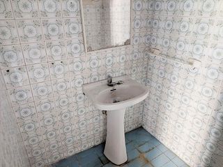 Chalet en venta en Centro en Alcanar