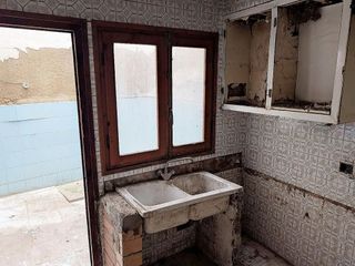 Chalet en venta en Centro en Alcanar