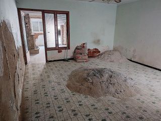 Chalet en venta en Centro en Alcanar