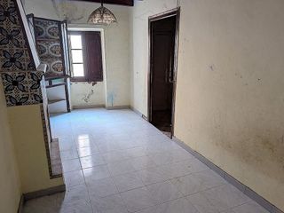 Chalet en venta en Centro en Alcanar