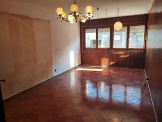 Piso en venta en Barris Marítims en Tarragona