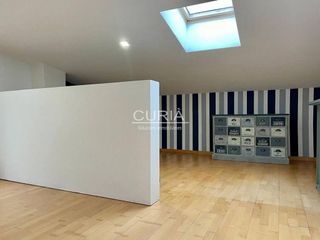 Dúplex en venta en Centre Històric - Rambla Ferran - Estació en Lleida