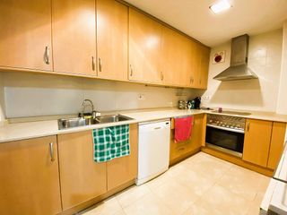 Piso en venta en Port - Horta de Santa María en Cambrils