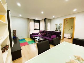 Piso en venta en Port - Horta de Santa María en Cambrils