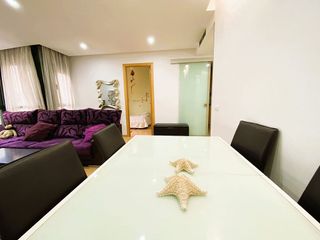 Piso en venta en Port - Horta de Santa María en Cambrils