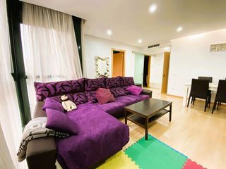 Piso en venta en Port - Horta de Santa María en Cambrils