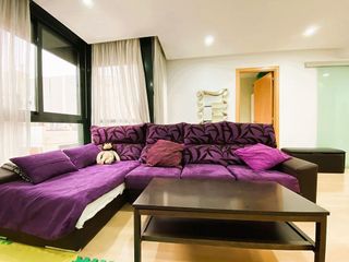 Piso en venta en Port - Horta de Santa María en Cambrils