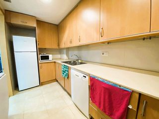 Piso en venta en Port - Horta de Santa María en Cambrils