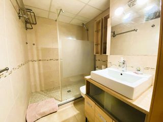 Piso en venta en Port - Horta de Santa María en Cambrils