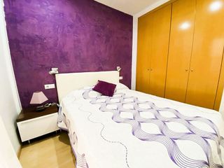 Piso en venta en Port - Horta de Santa María en Cambrils