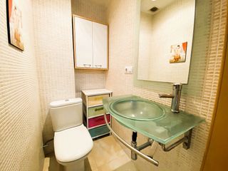 Piso en venta en Port - Horta de Santa María en Cambrils