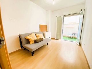 Piso en venta en Port - Horta de Santa María en Cambrils