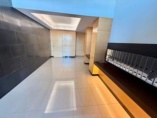 Piso en venta en Cappont en Lleida