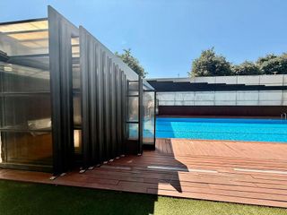 Piso en venta en Cappont en Lleida